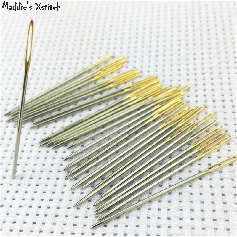 4868 クロスステッチキットセット 刺繍用クロスステッチ  - Art Craft And Cloth のレビューと価格