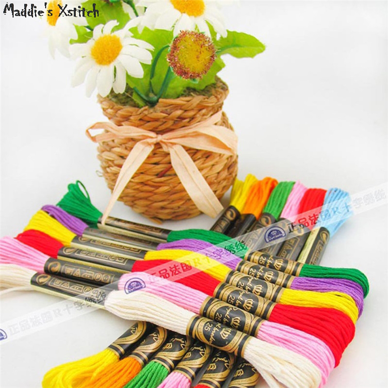4868 クロスステッチキットセット 刺繍用クロスステッチ  - Art Craft And Cloth のレビューと価格
