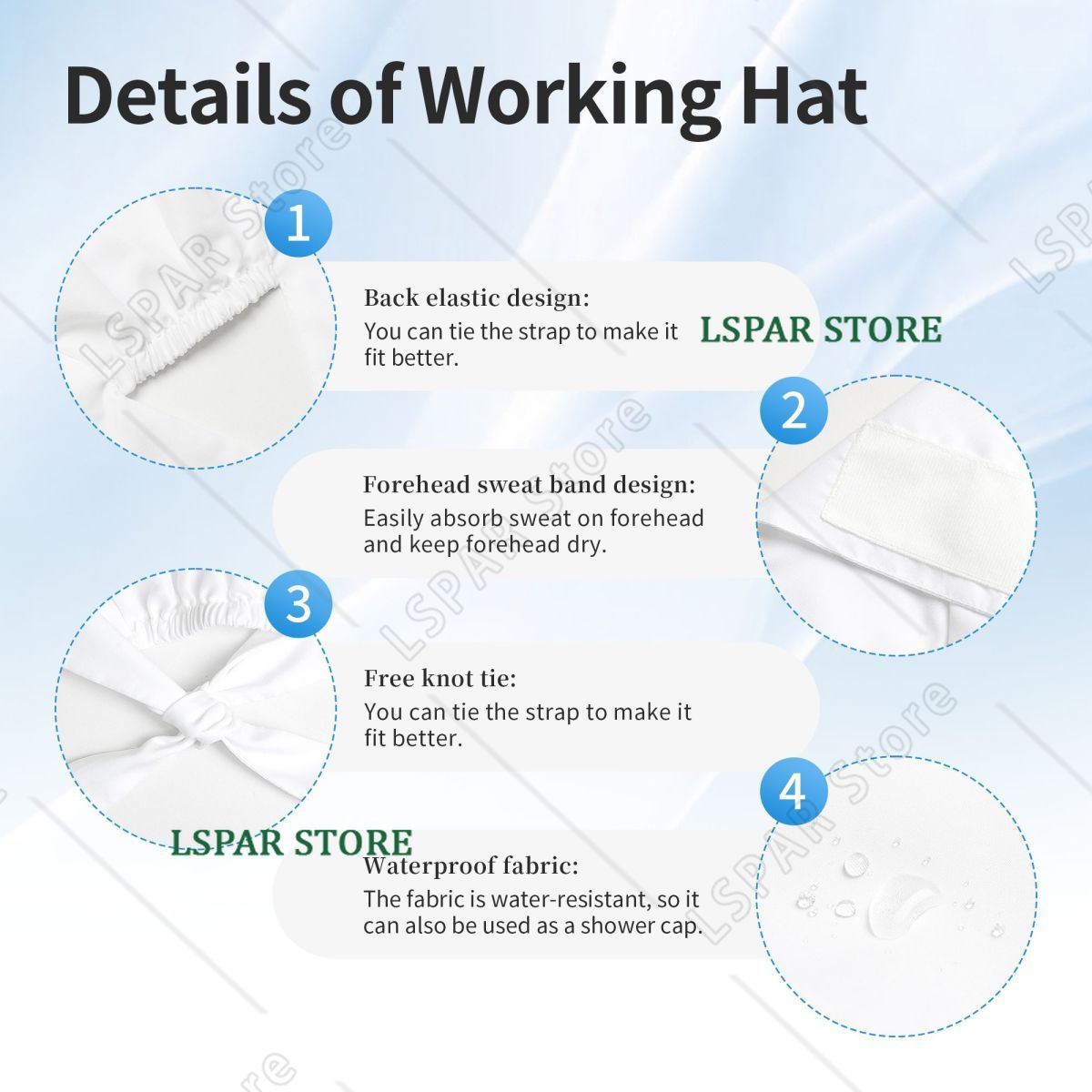 ウィリアム・モリススタイルの美術工芸品柳模様ワーキングキャッ - Art Craft William Morris のレビューと価格