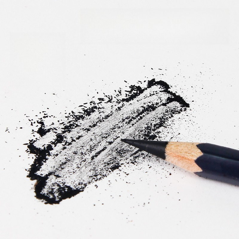 SAKURAプロフェッショナル木炭鉛筆セット スケッチ描画用 - Sketching Charcoal Set のレビューと価格