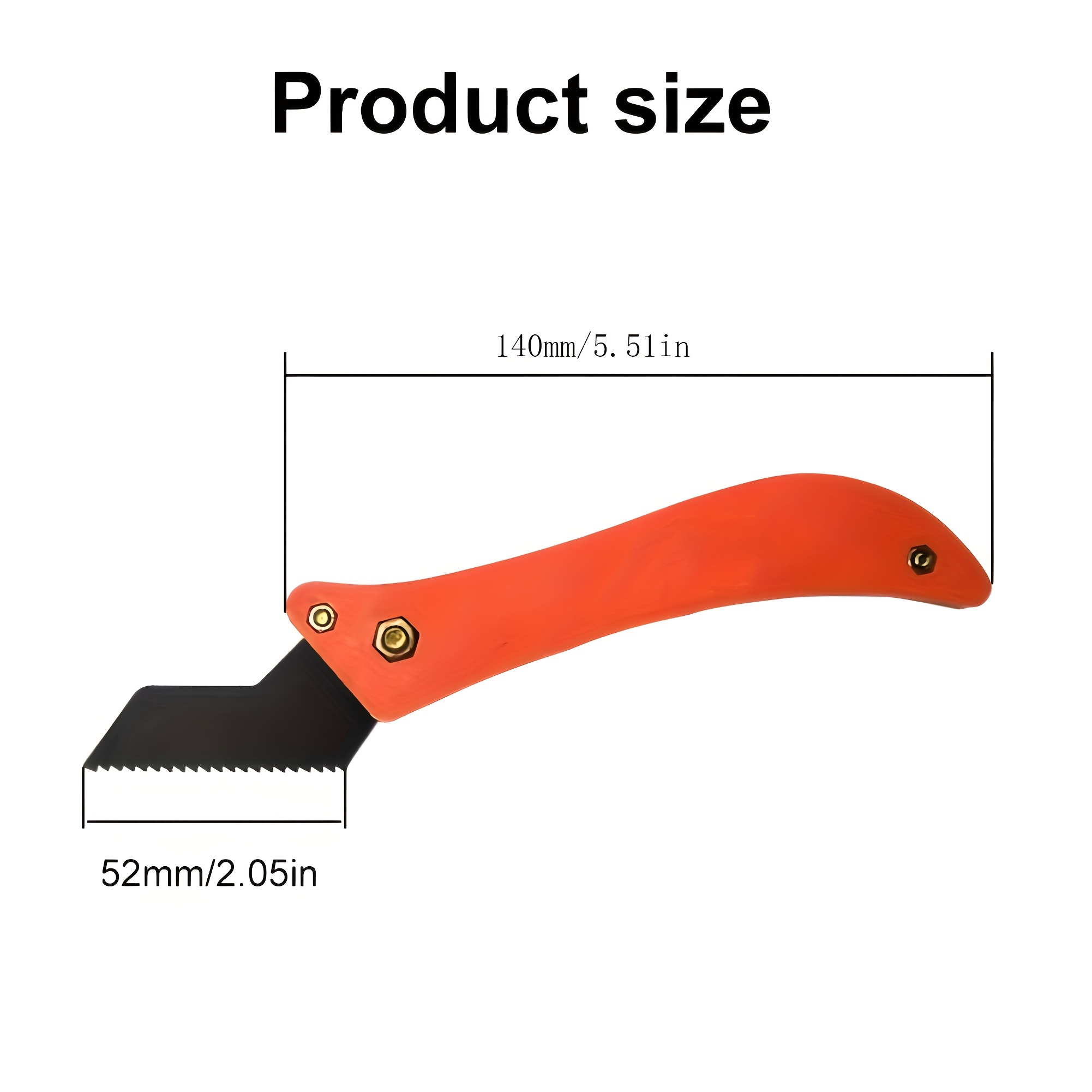 プロのセラミックタイルグラウトリムーバー鋸歯状シームクリーナ - Mosaic Tile Supply のレビューと価格