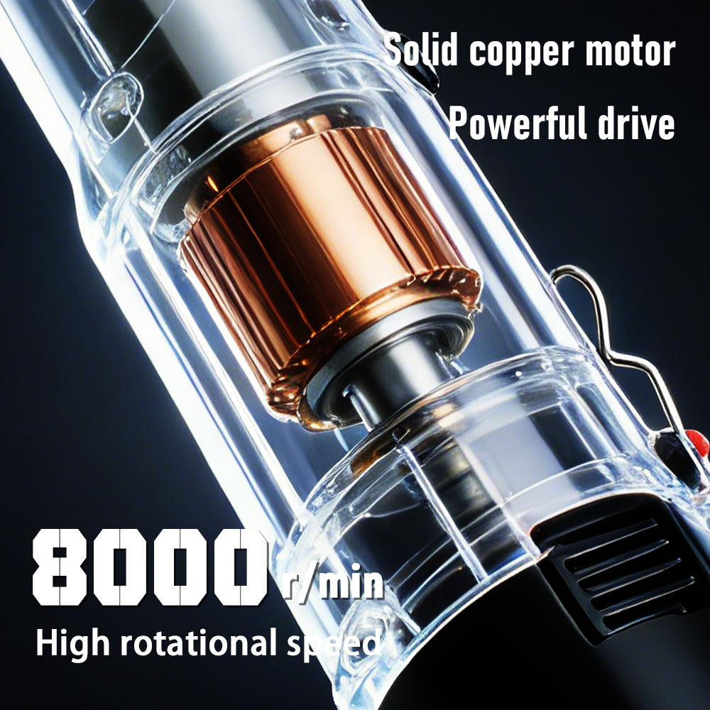 コードレスセラミックタイル美容縫製ツール 80W 12V 電 - Mosaic Tile Supply のレビューと価格