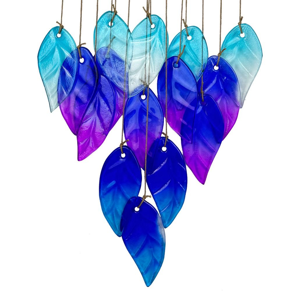 工芸品 鉄製アート ウィンドチャイム 吊り下げ式 絶妙なサン - Light Art And Craft のレビューと価格
