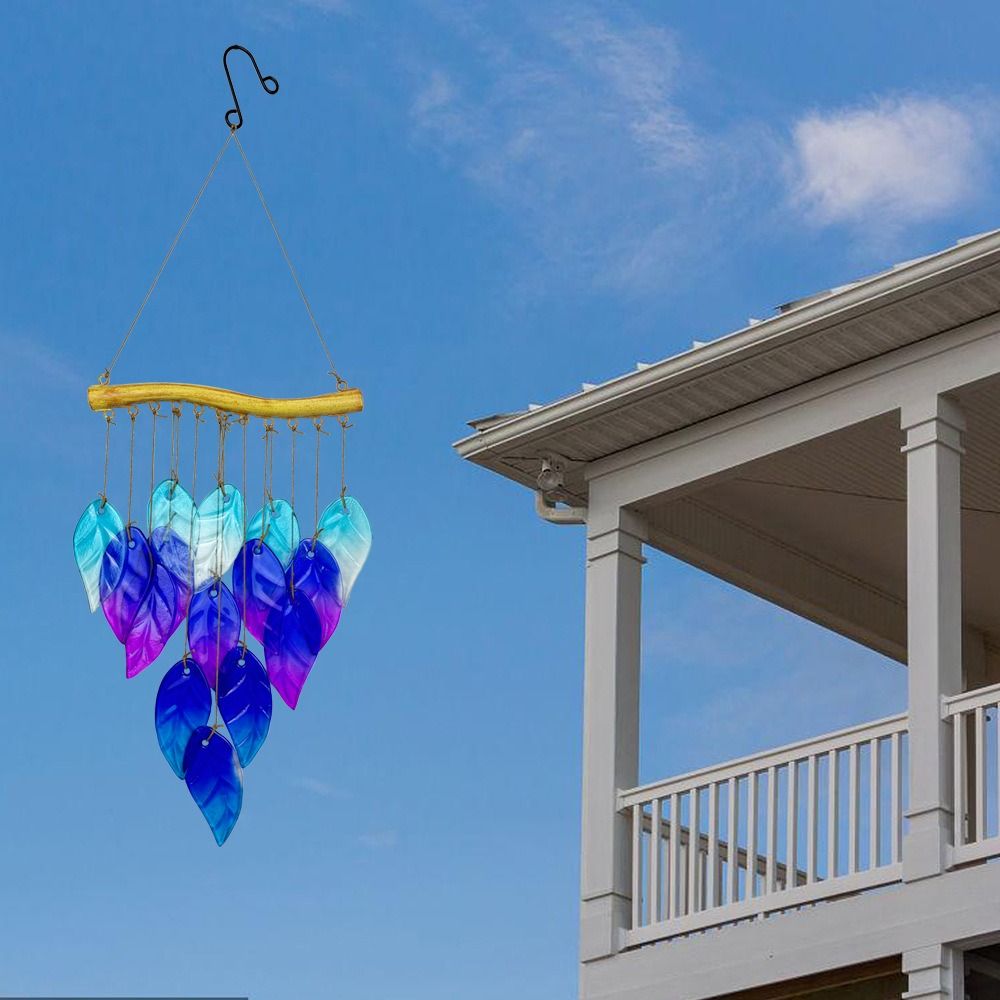 工芸品 鉄製アート ウィンドチャイム 吊り下げ式 絶妙なサン - Light Art And Craft のレビューと価格